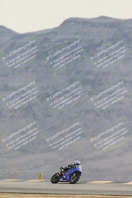 media/Sep-21-2025-Race Pace (Sun) [[98bf33ef95]]/Verified/10-Turn 10 (1150am)/